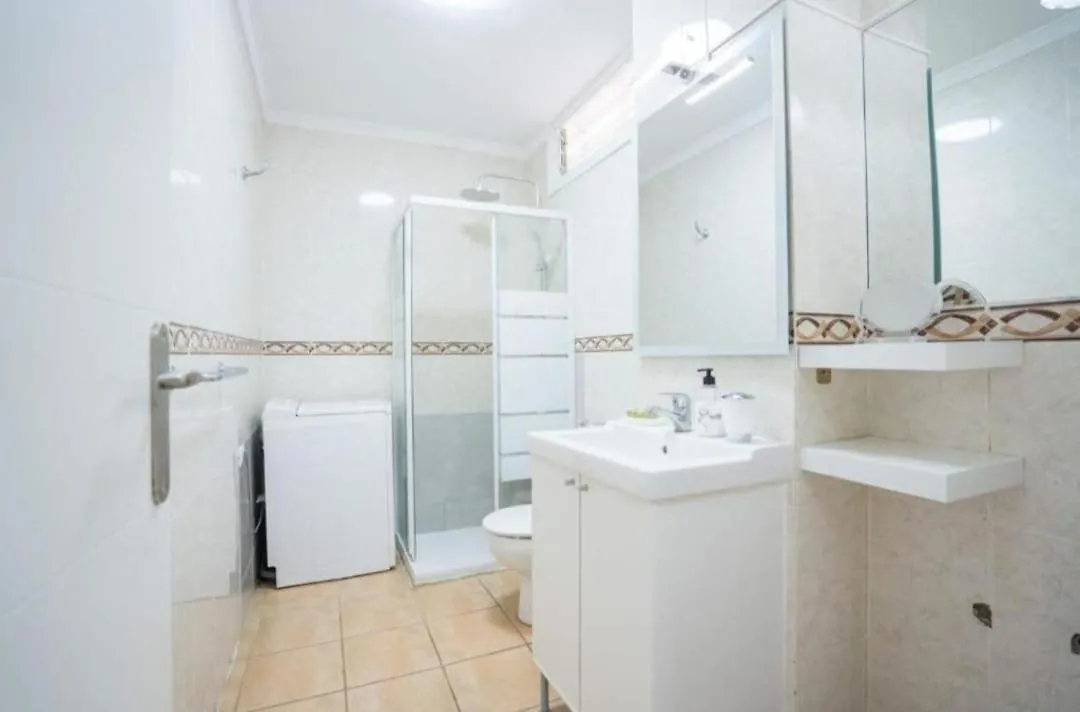 Apartmán Las Americas Cattleya Arona
