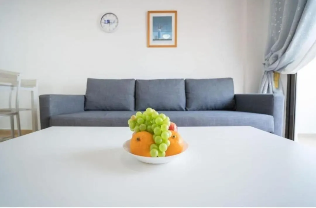 Apartmán Las Americas Cattleya Arona
